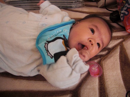 120306・アサ (5) 120306・アサ (5)