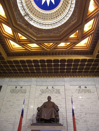 120308・台湾卒業旅行初日 (29) 120308・台湾卒業旅行初日 (29)