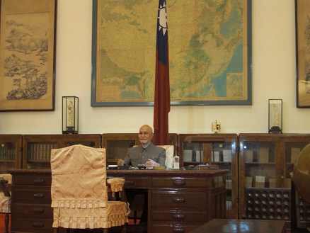 120308・台湾卒業旅行初日 (31) 120308・台湾卒業旅行初日 (31)