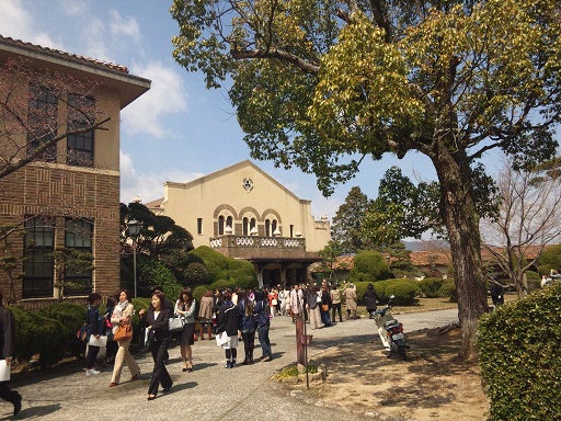 120404・入学式(前夜も) (6) 120404・入学式(前夜も) (6)