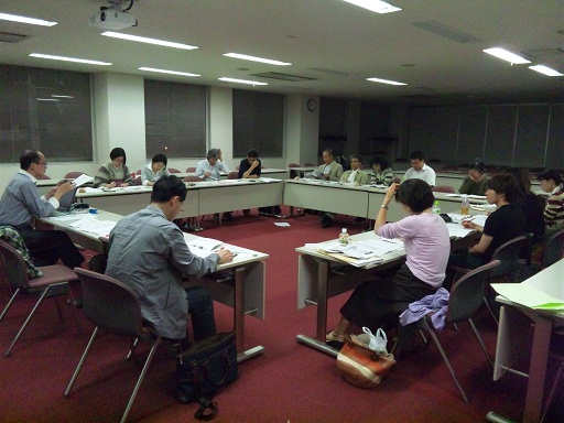 120501_201001 120501_201001