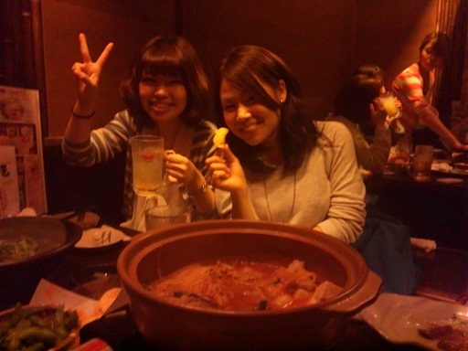 120508・3年ゼミコン (5) 120508・3年ゼミコン (5)