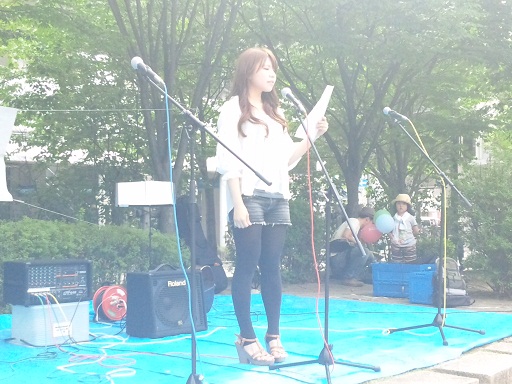 120526・西宮原発集会パレード (7) 120526・西宮原発集会パレード (7)