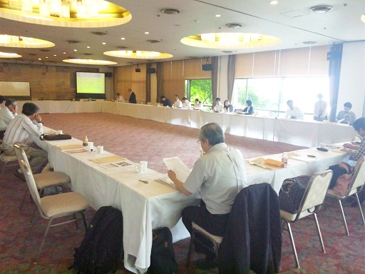 120602・大阪保険医協会・おさなご保育園 (3) 120602・大阪保険医協会・おさなご保育園 (3)