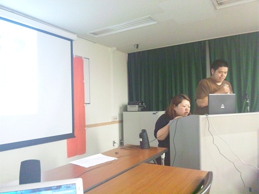 120707 憲法県政1年前の集い (3)