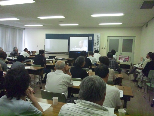 120711 赤穂市民会館 (3) 120711 赤穂市民会館 (3)