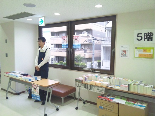 120805 原水禁分科会午後 (2) 120805 原水禁分科会午後 (2)