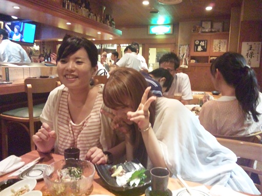 120813 平井 森本宴会 (4) 120813 平井 森本宴会 (4)