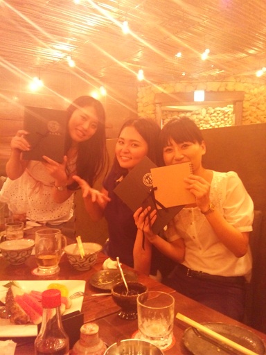 120818 篠崎ゼミ同窓会 (14) 120818 篠崎ゼミ同窓会 (14)