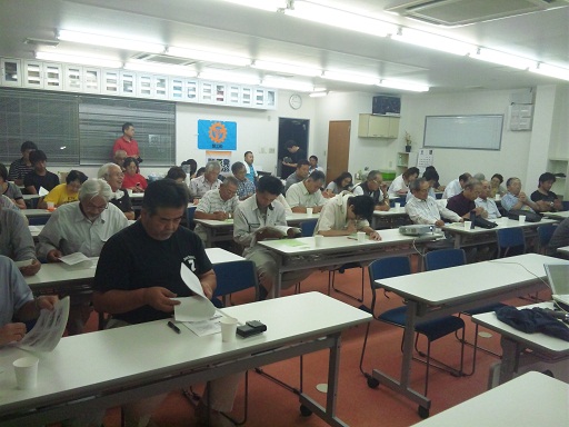 120824 京建労伏見支部 (1) 120824 京建労伏見支部 (1)