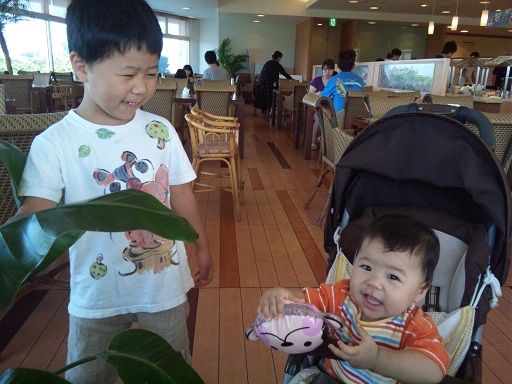 120830 沖縄3日目 (5) 120830 沖縄3日目 (5)