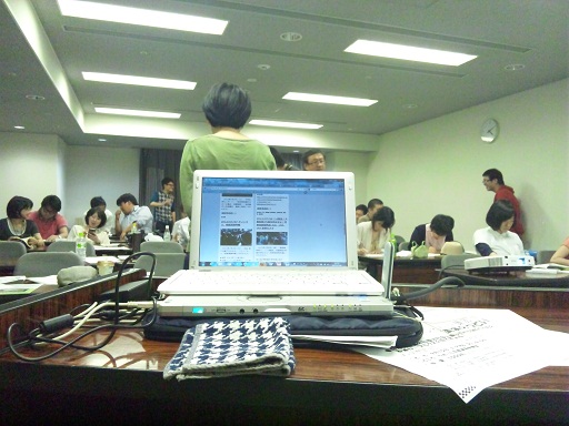 120708 京都仕事 (5)