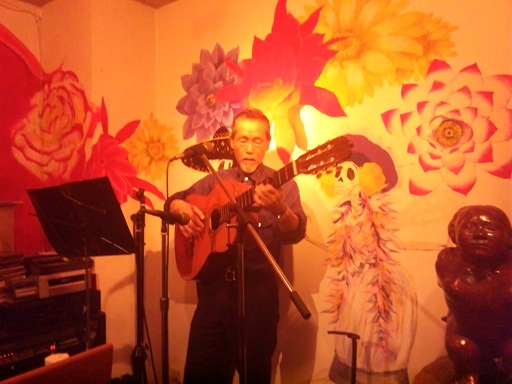 120708 京都仕事 (13) 120708 京都仕事 (13)