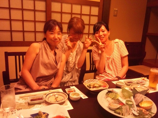 120813 平井 森本宴会 (2) 120813 平井 森本宴会 (2)