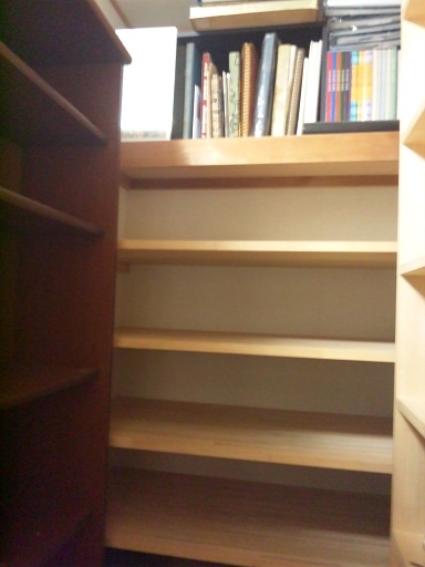 120819 引っ越し前夜 (3)