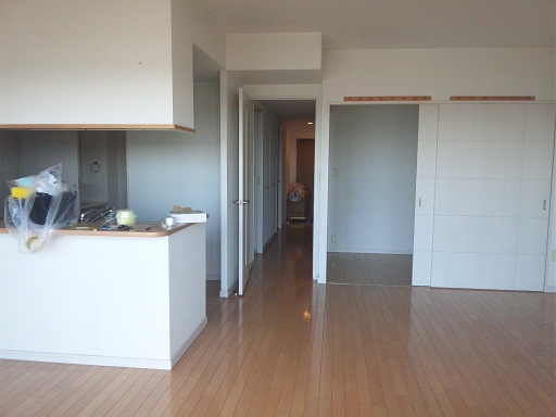 120820 さらば加島よ (1) 120820 さらば加島よ (1)