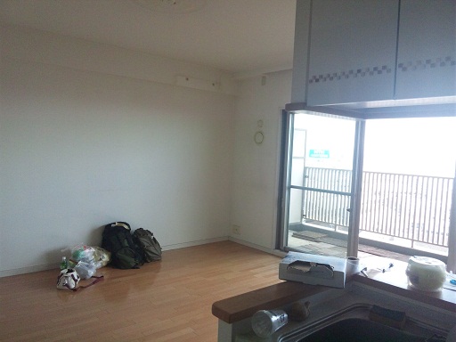 120820 さらば加島よ (3) 120820 さらば加島よ (3)