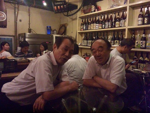 120901 季論21維新シンポ (9)