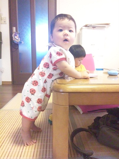 120916 今日のザ新参ズ (2) 120916 今日のザ新参ズ (2)