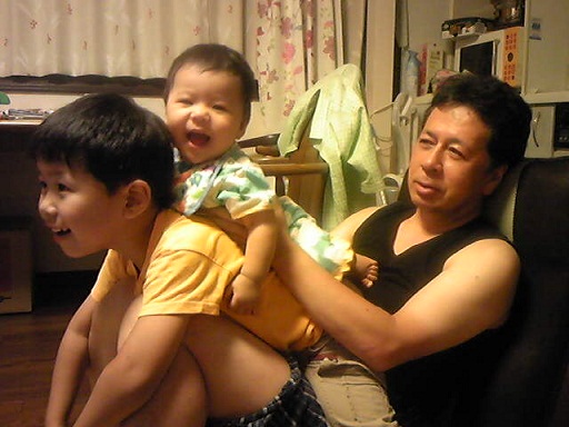 120916 今日のザ新参ズ (11) 120916 今日のザ新参ズ (11)