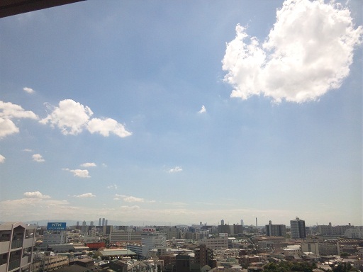 120820 さらば加島よ (2) 120820 さらば加島よ (2)