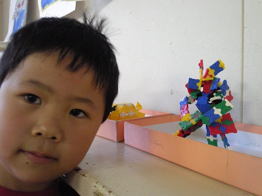 120824 今日のザ新参ズ (1)