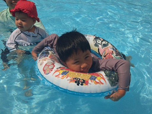 120830 沖縄3日目 (3) 120830 沖縄3日目 (3)