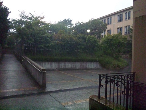 120903_180622 120903_180622