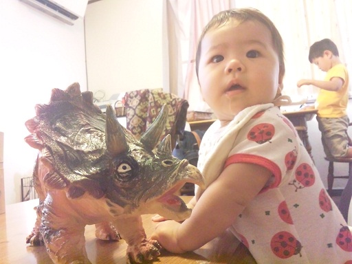 120916 今日のザ新参ズ (6) 120916 今日のザ新参ズ (6)