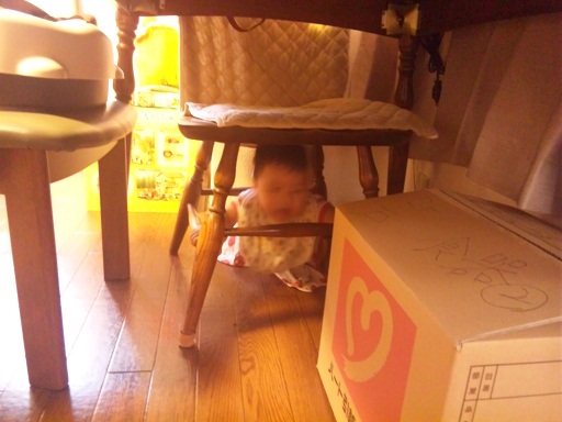 120916 今日のザ新参ズ (9) 120916 今日のザ新参ズ (9)