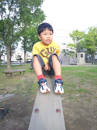 120924 釧路1日目 (5) 120924 釧路1日目 (5)