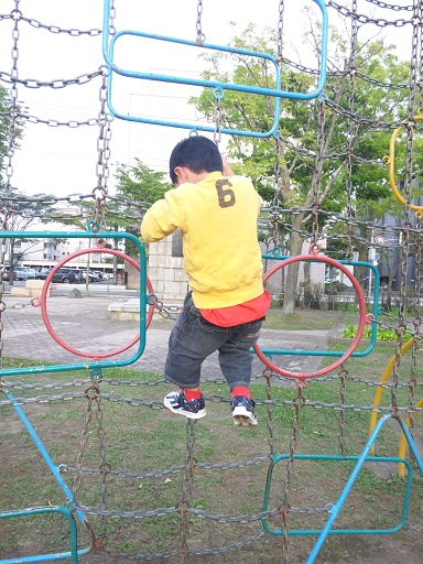 120924 釧路1日目 (6) 120924 釧路1日目 (6)