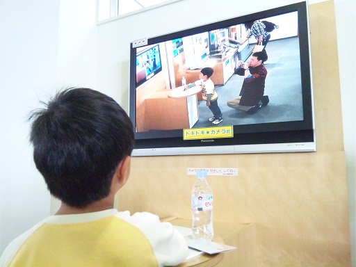 120925　釧路２日目 (11)