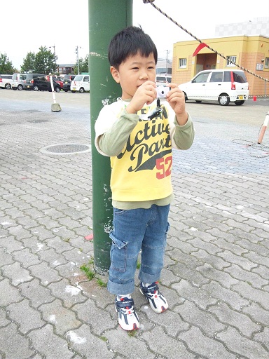 120925　釧路２日目 (14)