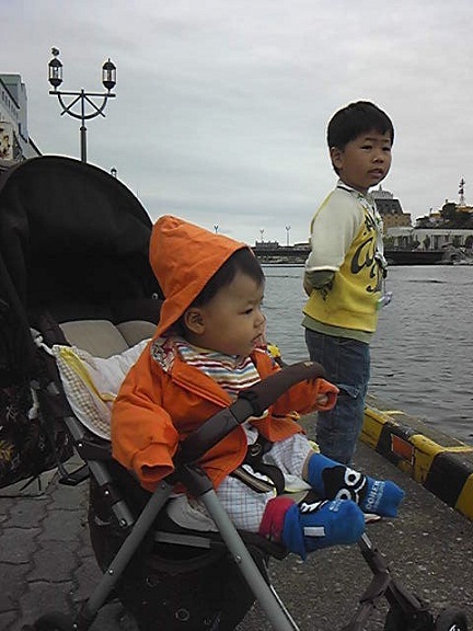 120925　釧路２日目 (1)