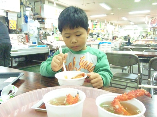 120926　釧路３日目 (3)