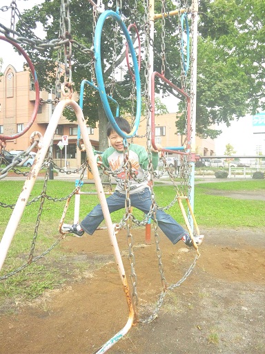 120926　釧路３日目 (7)