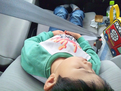 120926　釧路３日目 (30)