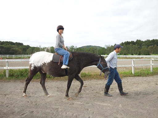 120927 釧路4日目 (5) 120927 釧路4日目 (5)