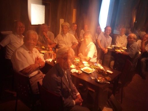 120928　京都９条のつどい (6)