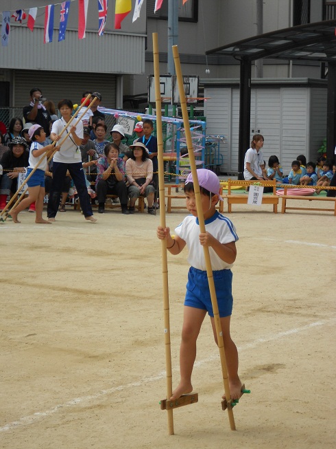 120929 保育所運動会 (24) 120929 保育所運動会 (24)