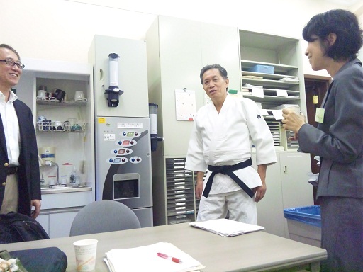 121027 内田先生 (1) 121027 内田先生 (1)