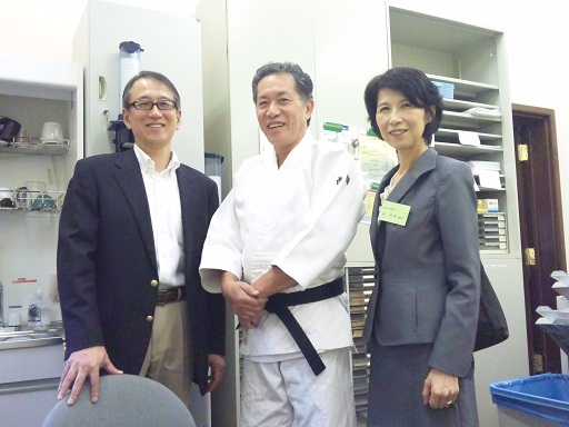 121027 内田先生 (2) 121027 内田先生 (2)