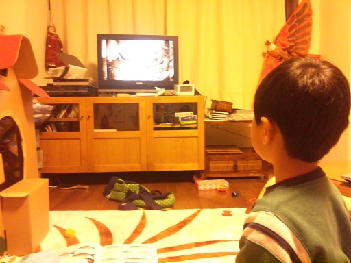 121126　ザ新参ズ (7)