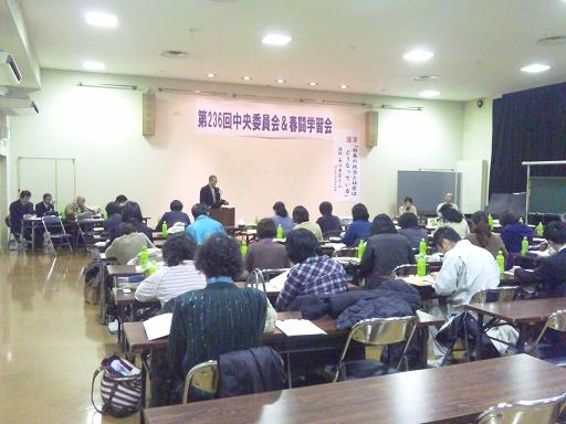 130205 岡山市職労(3) 130205 岡山市職労(3)