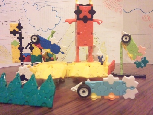 130210 ザ新参ズとLaQ (12) 130210 ザ新参ズとLaQ (12)