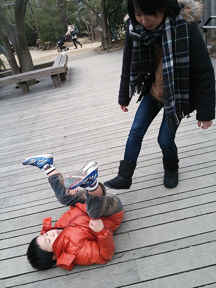 130217 春子・史生・ユウシン(春子写真) (44) 130217 春子・史生・ユウシン(春子写真) (44)