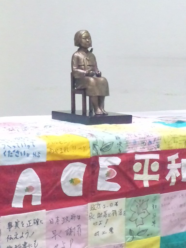 130224 林先生企画 (2) 130224 林先生企画 (2)