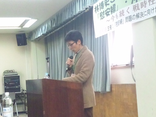 130224 林先生企画 (5) 130224 林先生企画 (5)