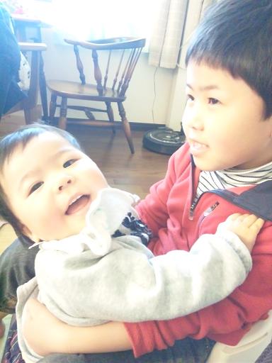 130228 ザ新参ズ (2) 130228 ザ新参ズ (2)